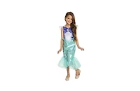 Disney Princess Ariel Core Dress