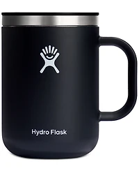 Hydro Flask 24-Oz. Stainless Steel Handle Travel Mug