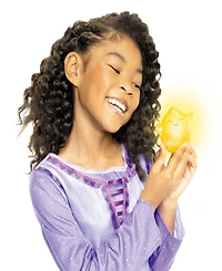 Wish Interactive Role Play Star with Accessories