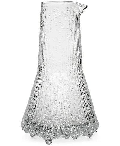 Iittala Ultima Thule 17oz. Pitcher
