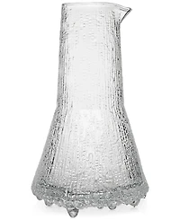 Iittala Ultima Thule 17oz. Pitcher