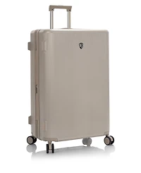 Hey's Earth Tones 30" Check-In Spinner luggage