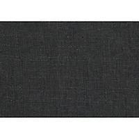 Simplie Fun Modern Home Furniture Dark Fabric Upholstered 1 Piece Accent Chair Cushion Back And Seat