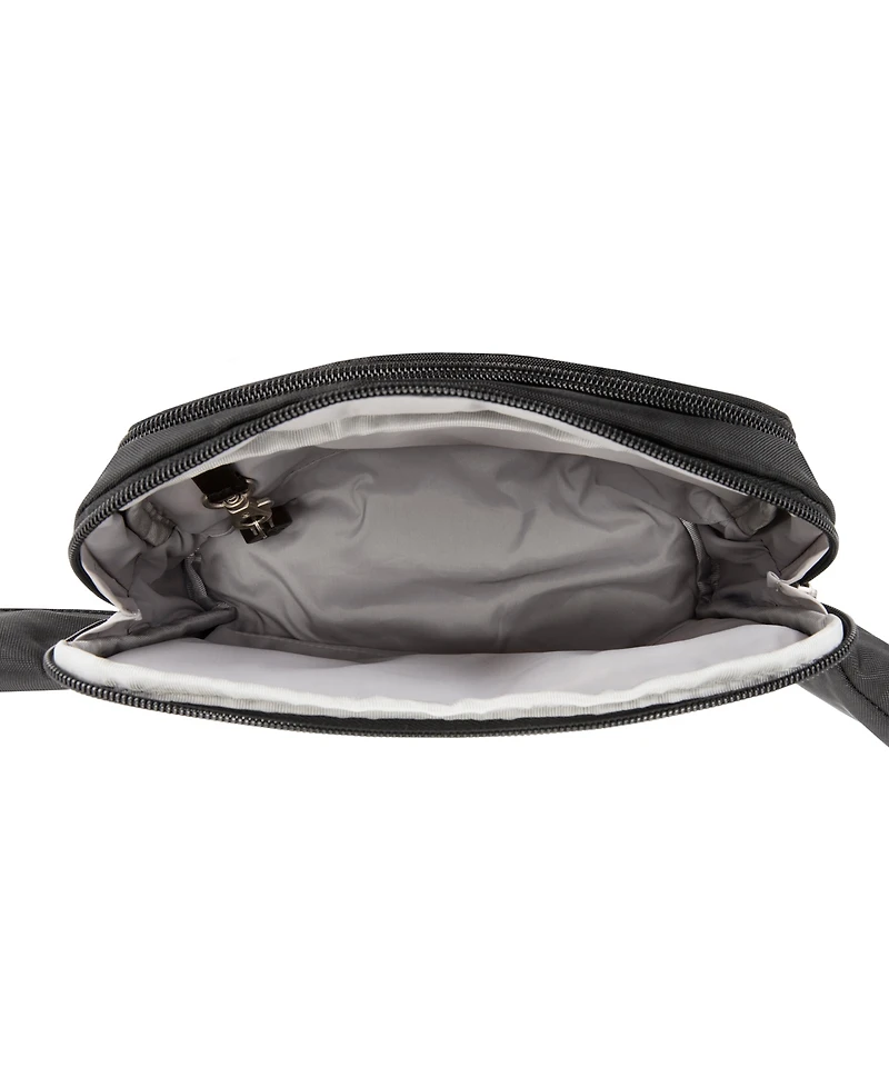 Travelon Anti-Theft Classic Waist Pack