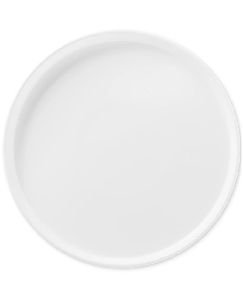 The Cellar Aaden Matte Stackable 12-Pc. Dinnerware Set Service for 4, Exclusively at Macy's