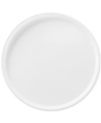 The Cellar Aaden Matte Stackable 12-Pc. Dinnerware Set Service for 4, Exclusively at Macy's