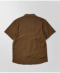 Reason Clubmaster Men's Shirt