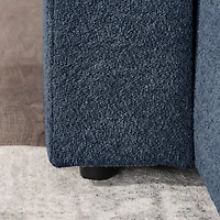 Streamdale Single Chair For Modular Sofa