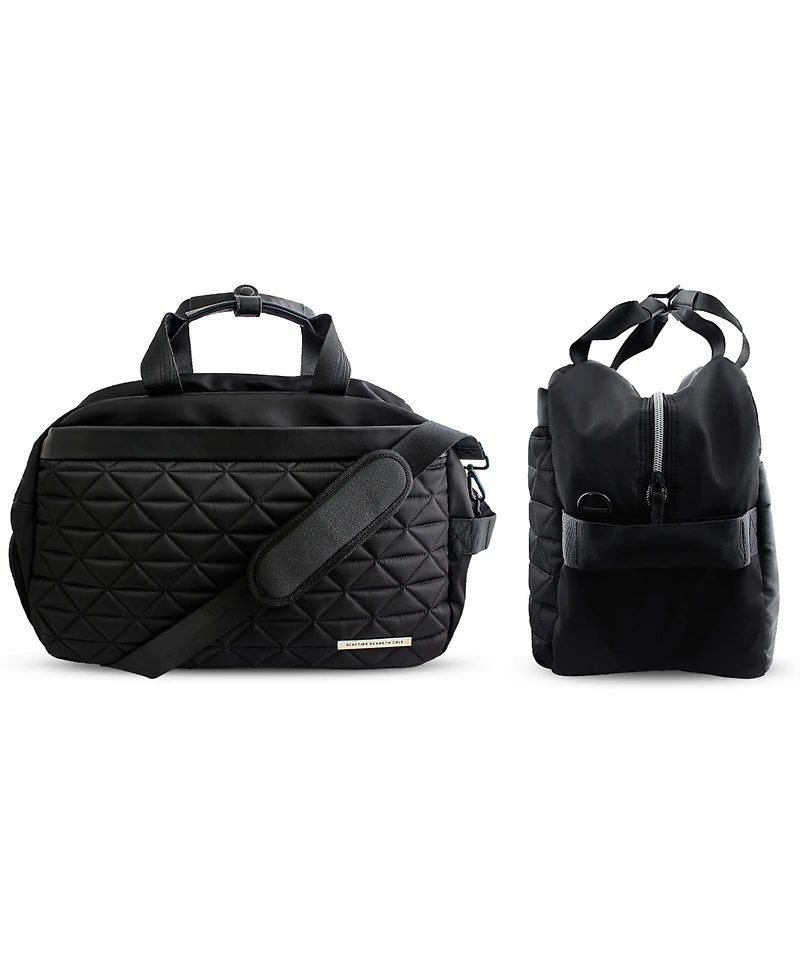 Kenneth Cole Reaction Emma Convertible Duffel Backpack