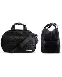 Kenneth Cole Reaction Emma Convertible Duffel Backpack