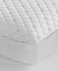 ProSleep Beautifully Cool Supreme Cooling Comfort Gusseted Memory Foam Pillow, Standard/Queen, Exclusively at Macy's