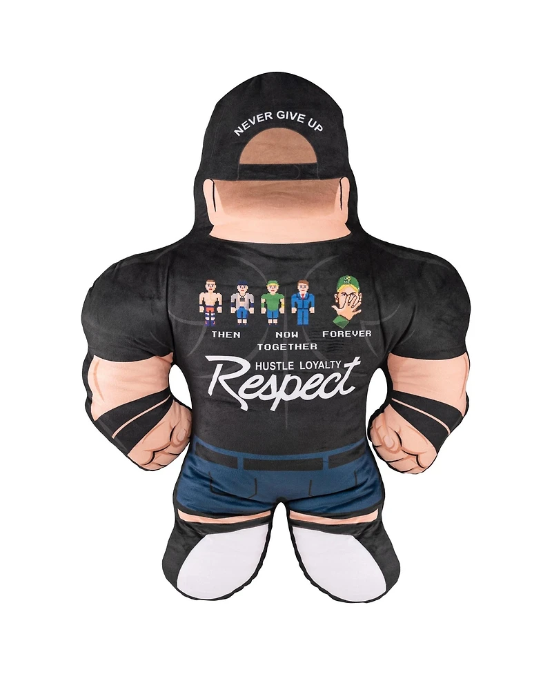 Bleacher Creatures Wwe John Cena 24" Bleacher Buddy