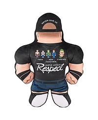 Bleacher Creatures Wwe John Cena 24" Bleacher Buddy