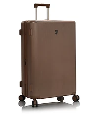 Hey's Earth Tones 30" Check-In Spinner luggage