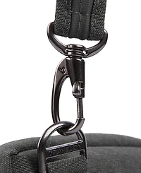 Travelon Anti-Theft Metro Convert Crossbody Waist Pack