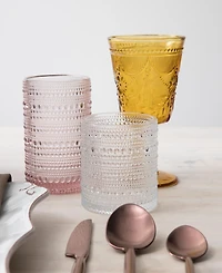 Fortessa Debutante Goblets, Set of 6
