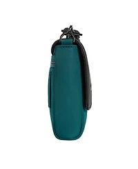 Anti-Theft Addison Belt Bag