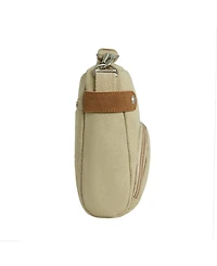 Travelon Anti-Theft Heritage Crossbody