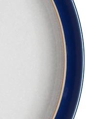Denby Elements 4 Piece Set