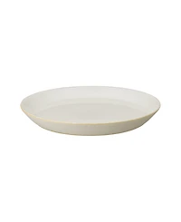 Denby Impression Pink Set of 4 Dinner Plates