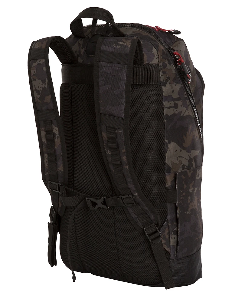 Outdoor Products Take-It-All Backpack