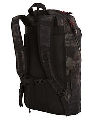 Outdoor Products Take-It-All Backpack