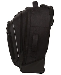 Outdoor Products Voyager Rolling Backpack