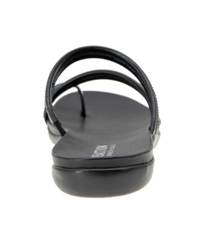 Kenneth Cole Reaction Women's Gia Sandals