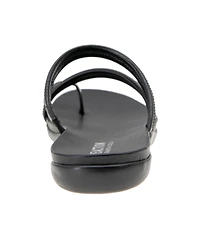 Kenneth Cole Reaction Women's Gia Sandals