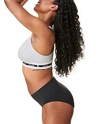 Bravado Designs Women's Original Nursing Bra