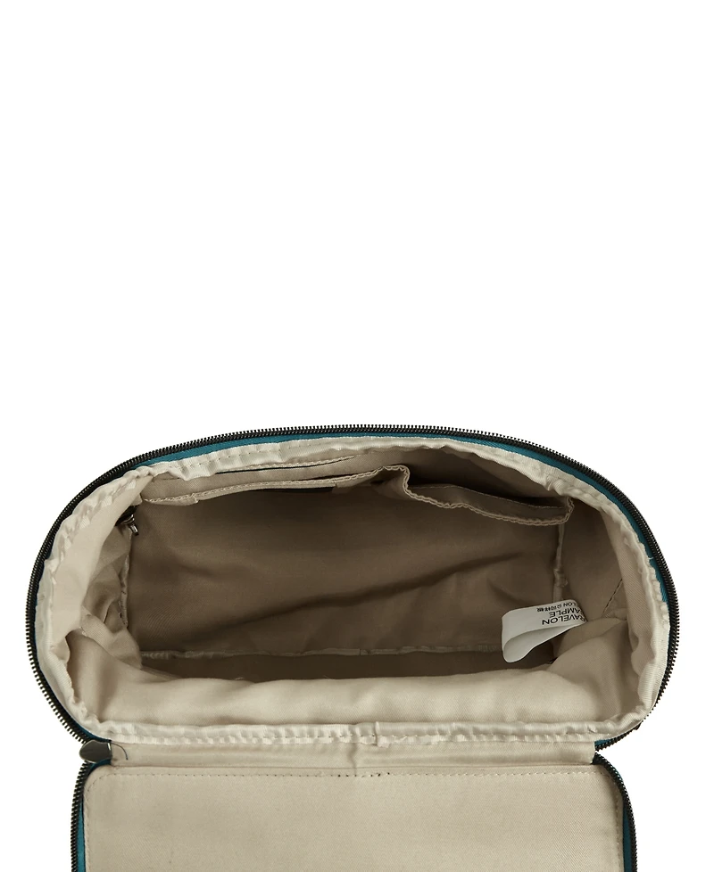Travelon Anti-Theft Addison Backpack