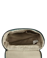 Travelon Anti-Theft Addison Backpack