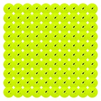 Core Pickleball Impact Neon 40 Hole Pickleball
