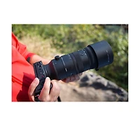 Sigma Af 70-200mm F/2.8 Dg Dn Os (Sports) lens for Sony E-Mount