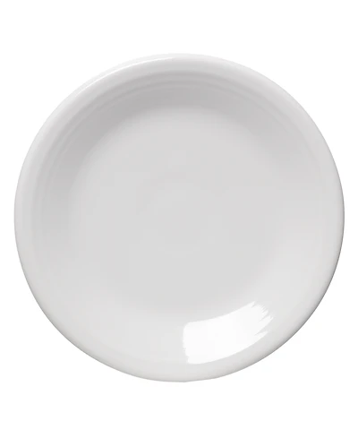 Fiesta Classic Rim 7.25" Salad Plate