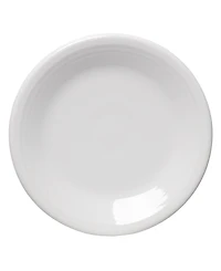 Fiesta Classic Rim 7.25" Salad Plate