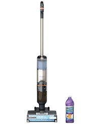 Shark HydroVac MessMaster Cordless 3-in-1 Vacuum, Mop and Self-Cleaning System, WD261