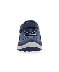 Stride Rite Little Boys Srt Winslow 2.0 Apma Approved Shoe