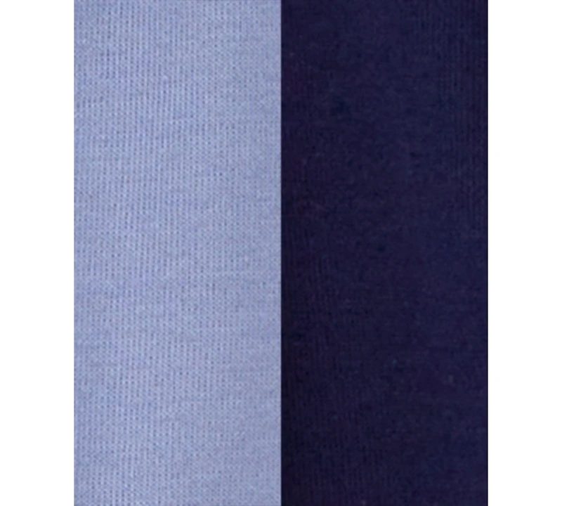 Carter's Baby Boys and Baby Girls Pull On Cotton Pants, Pack of 2