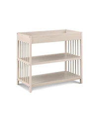 Suite Bebe Pixie Changing Table in Washed Natural