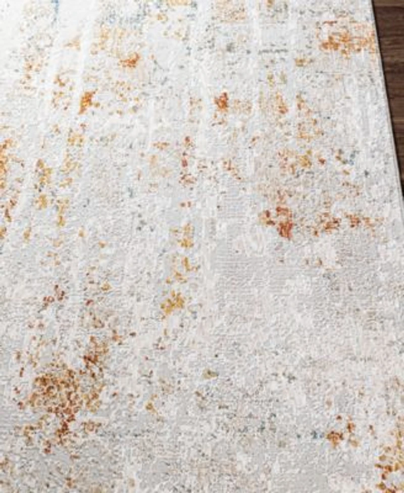 Livabliss Carmel Crl 2310 Rug Collection