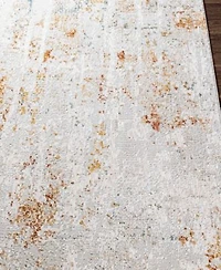 Livabliss Carmel Crl 2310 Rug Collection
