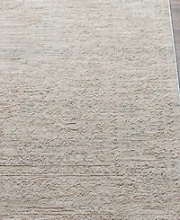 Livabliss Laila Laa-2301 2'7x7'3 Runner Area Rug