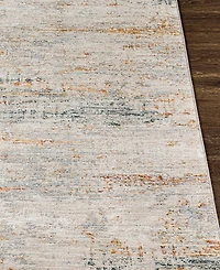 Livabliss Laila Laa-2308 5'x7'5 Area Rug