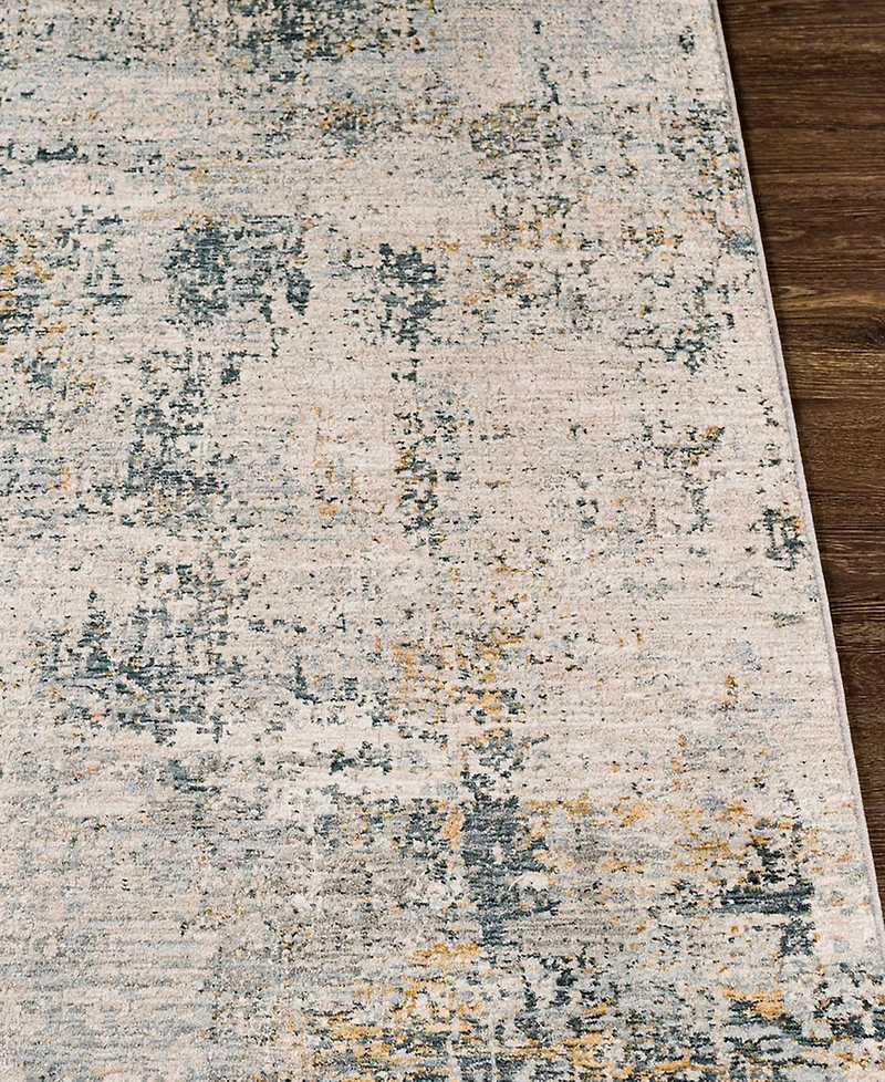 Livabliss Laila Laa-2314 2'x3' Area Rug
