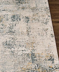 Livabliss Laila Laa-2314 2'x3' Area Rug
