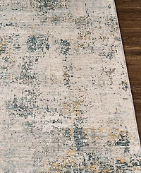 Livabliss Laila Laa-2314 2'7x4' Area Rug