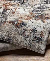 Livabliss Naila Ial 2317 Rug Collection