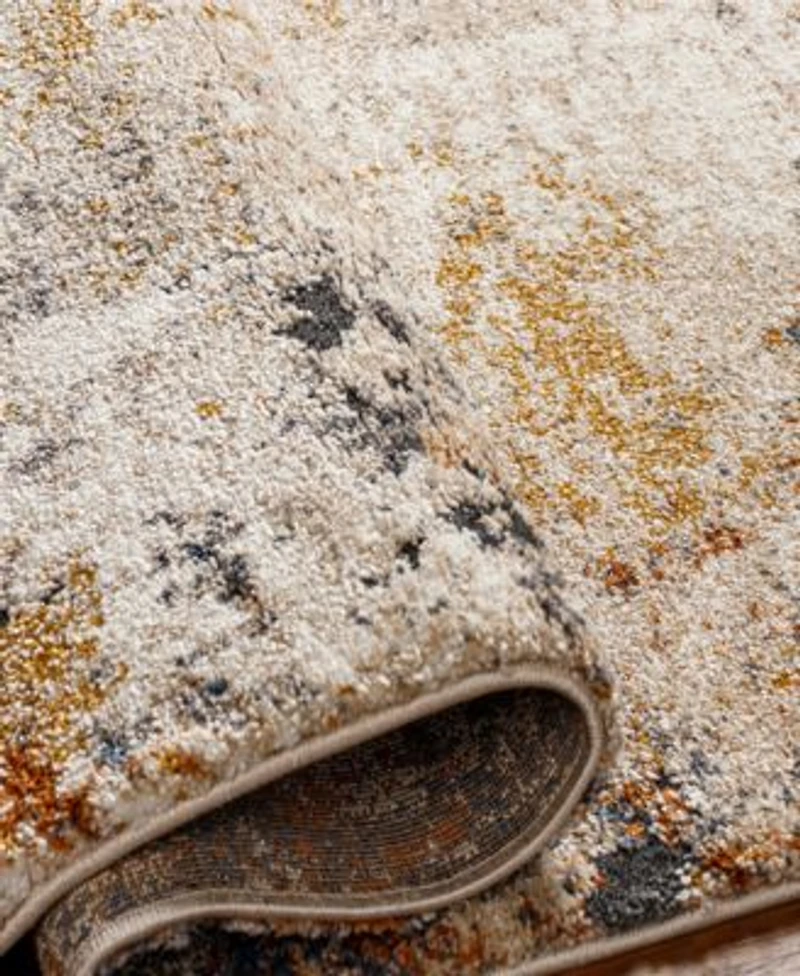 Tuscany Tus 2336 Rug Collection