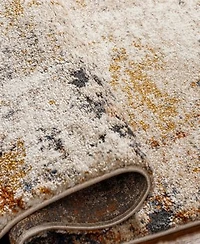 Tuscany Tus 2336 Rug Collection